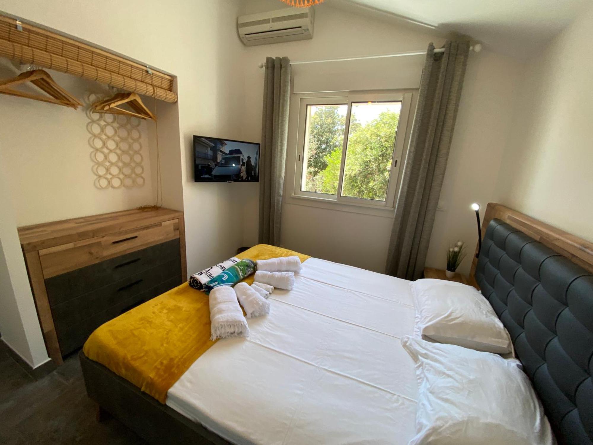 Villa Casa Totti Vue Mer Avec Piscine Porto-Vecchio  Zewnętrze zdjęcie